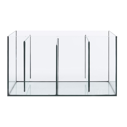 Akvastabil Filter/Sump