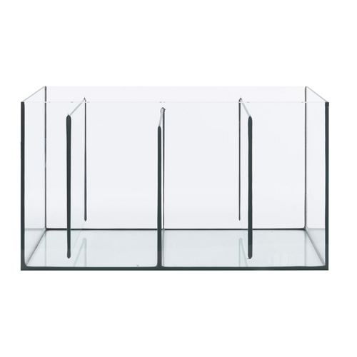 Aquastabil Filter/Sump