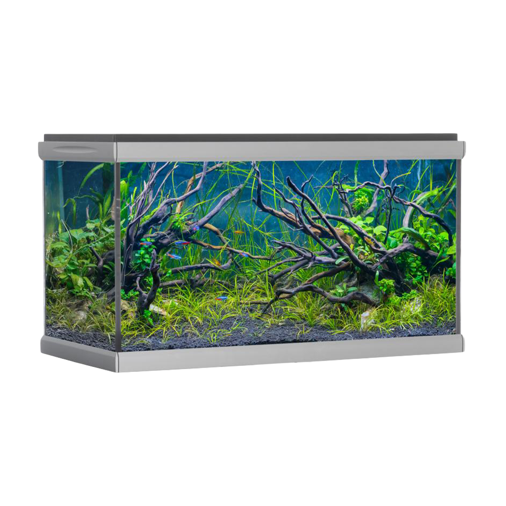 Akvastabil Move Akvarie - 275 L