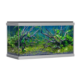 Akvastabil Move Akvarie - 275 L
