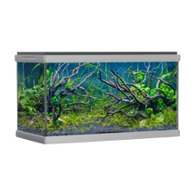 Akvastabil Move Akvarie - 275 L