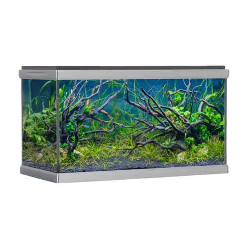 Akvastabil Move Akvarie - 275 L