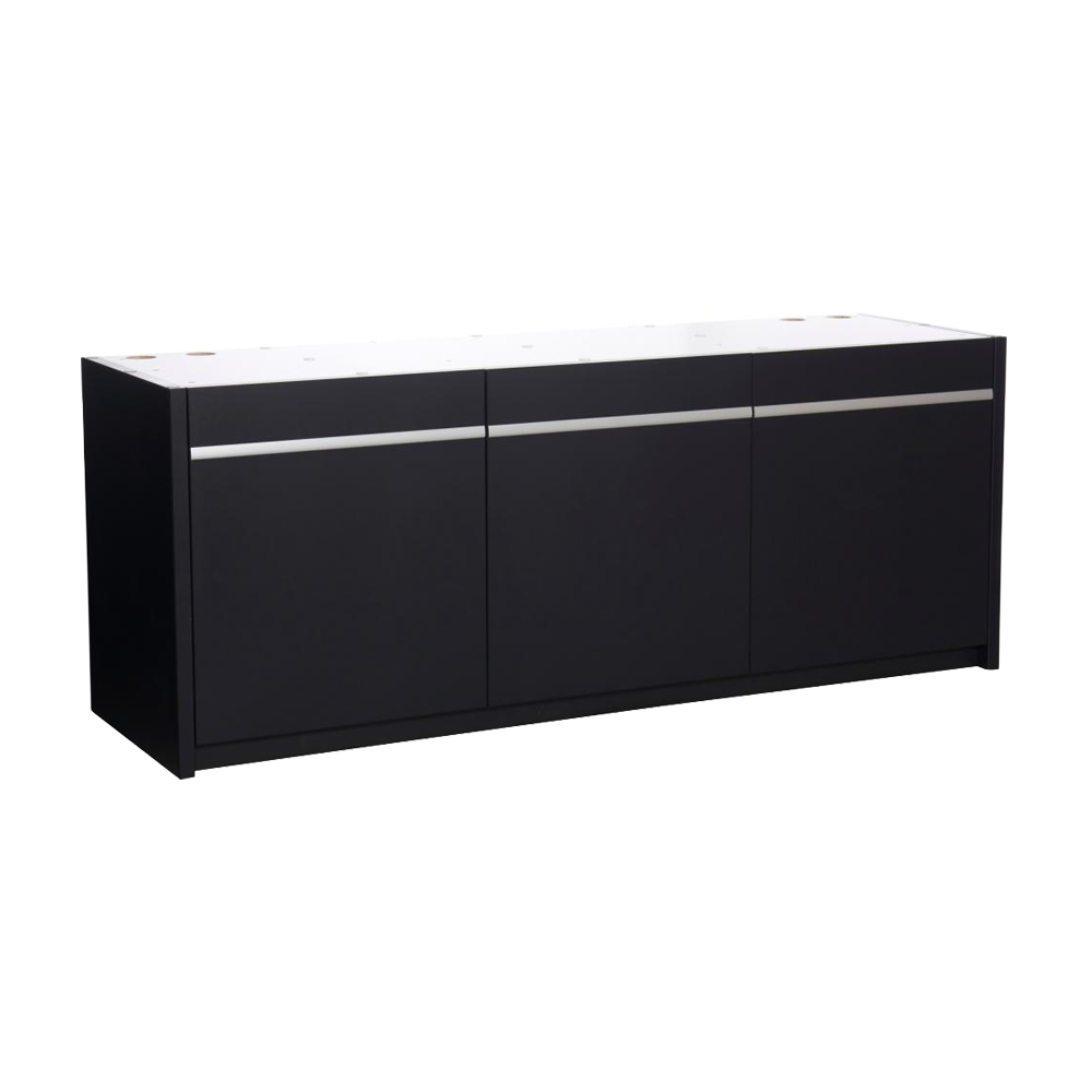 Akvariebænk Move - 720 L