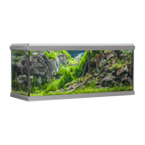 Akvastabil Move Akvarie - 360 L
