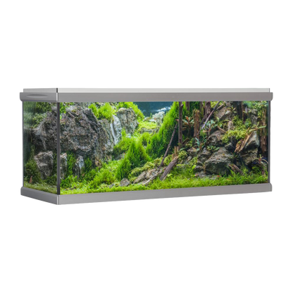 Akvastabil Move Akvarie - 360 L