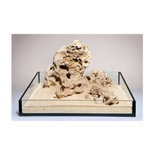 Multi Holestone - Pris pr. kilo