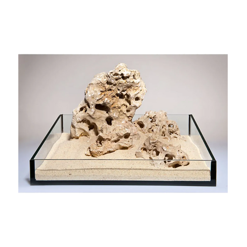 Multi Holestone - Pris pr. kilo