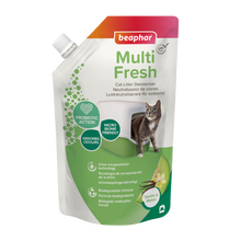 Kattegrusdeodorant Multi Vanilla Dream