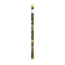 Natural Light UVA - T( | Endast 179 kr! - Zoogiganten