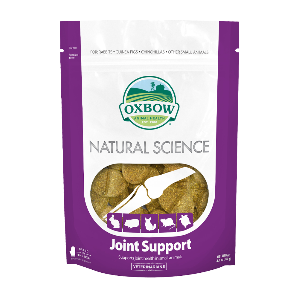 Natural Science Joint Support | Endast 239 kr! - Zoogiganten