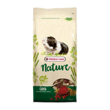 Nature Cavia Marsvin - 700 G | Endast 69 kr! - Zoogiganten
