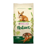 Nature Cuni Kanin - 700 G | Endast 69 kr! - Zoogiganten