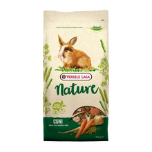 Nature Cuni Kanin - 700 G | Endast 69 kr! - Zoogiganten