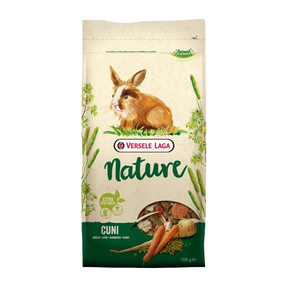 Nature Cuni Kanin - 700 G | Endast 69 kr! - Zoogiganten