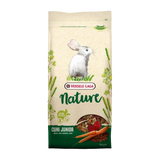 Nature Cuni junior Kanin - 700 G | Endast 79 kr! - Zoogiganten