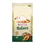 Nature Råtta - 700 G | Endast 129 kr! - Zoogiganten