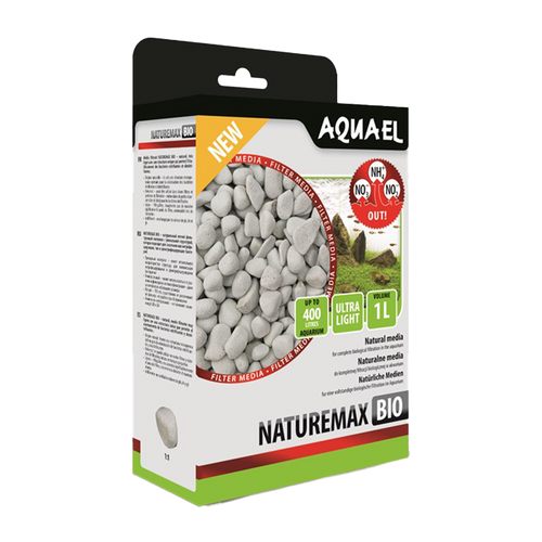 Naturemax Bio 1 L