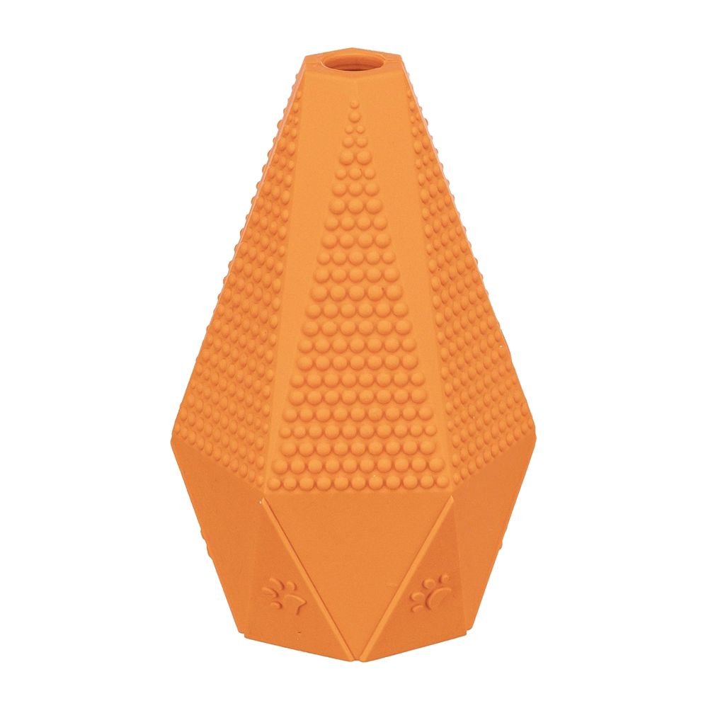 Jumper naturgummi - 10 CM