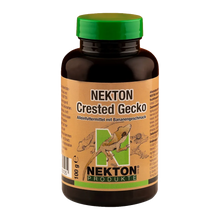 Nekton Crested Gecko Banan - 100 G | Endast 229 kr! - Zoogiganten