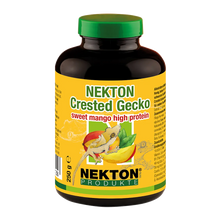 Nekton Crested Gecko Söt Mango - 100 G | Endast 229 kr! - Zoogiganten