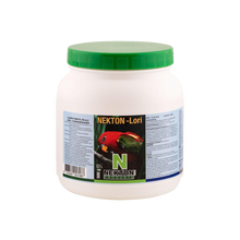 Nekton Lorifoder - 500 G | Endast 419 kr! - Zoogiganten