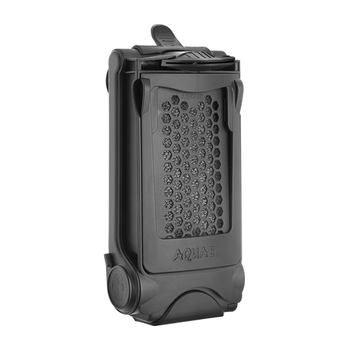 Neo 300