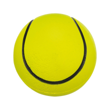 Neon Ball Blød Gummi Flydende Ø - 6 CM