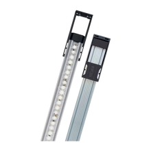 Newa Led Slim Daylight 378 - 396-465 MM | Endast 1329 kr! - Zoogiganten