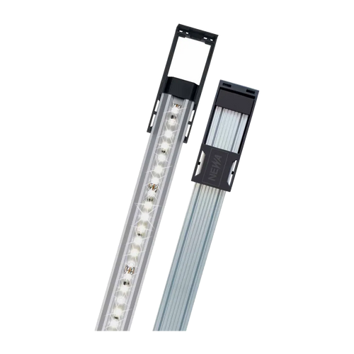 Newa Led Slim Daylight 528 - 546-615 MM | Endast 1399 kr! - Zoogiganten