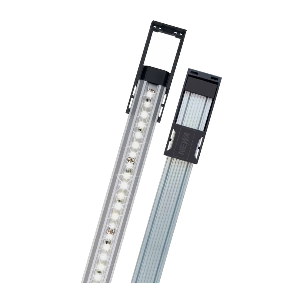 Newa Led Slim Daylight 178 - 196-265 MM | Endast 949 kr! - Zoogiganten