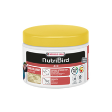 Nutribird A19 - 250 G | Endast 139 kr! - Zoogiganten