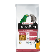 Nutribird P15 Original | Endast 199 kr! - Zoogiganten