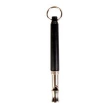 Supersonisk fløjte - 8 cm