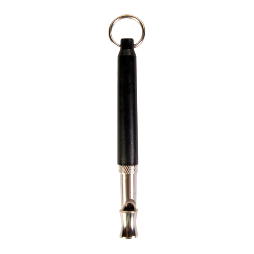 Supersonisk fløjte - 8 cm