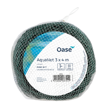 Aquanet Damnet 3 / - 6X10 M