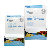 Munster Odimor - 100 ML | Endast 399 kr! - Zoogiganten