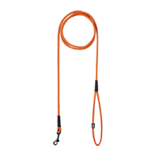 Swim Leash Orange