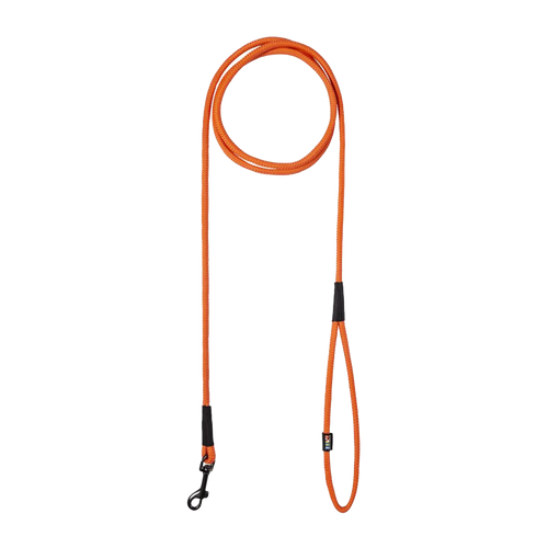 Badeline Orange