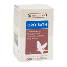 Orop Bath - 50 G | Endast 149 kr! - Zoogiganten
