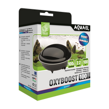 Oxyboost AP-100 Plus
