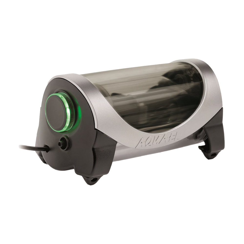 Oxypro 150