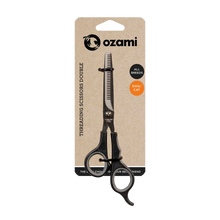 Dobbelt trådsaks - 17,8 CM