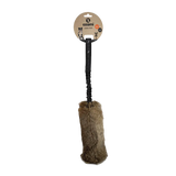 Ozami Play-N-Tug Rabbitskin - 58CM
