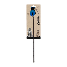 Ozami Katte-hoppestol Insekt Bille - 30 CM