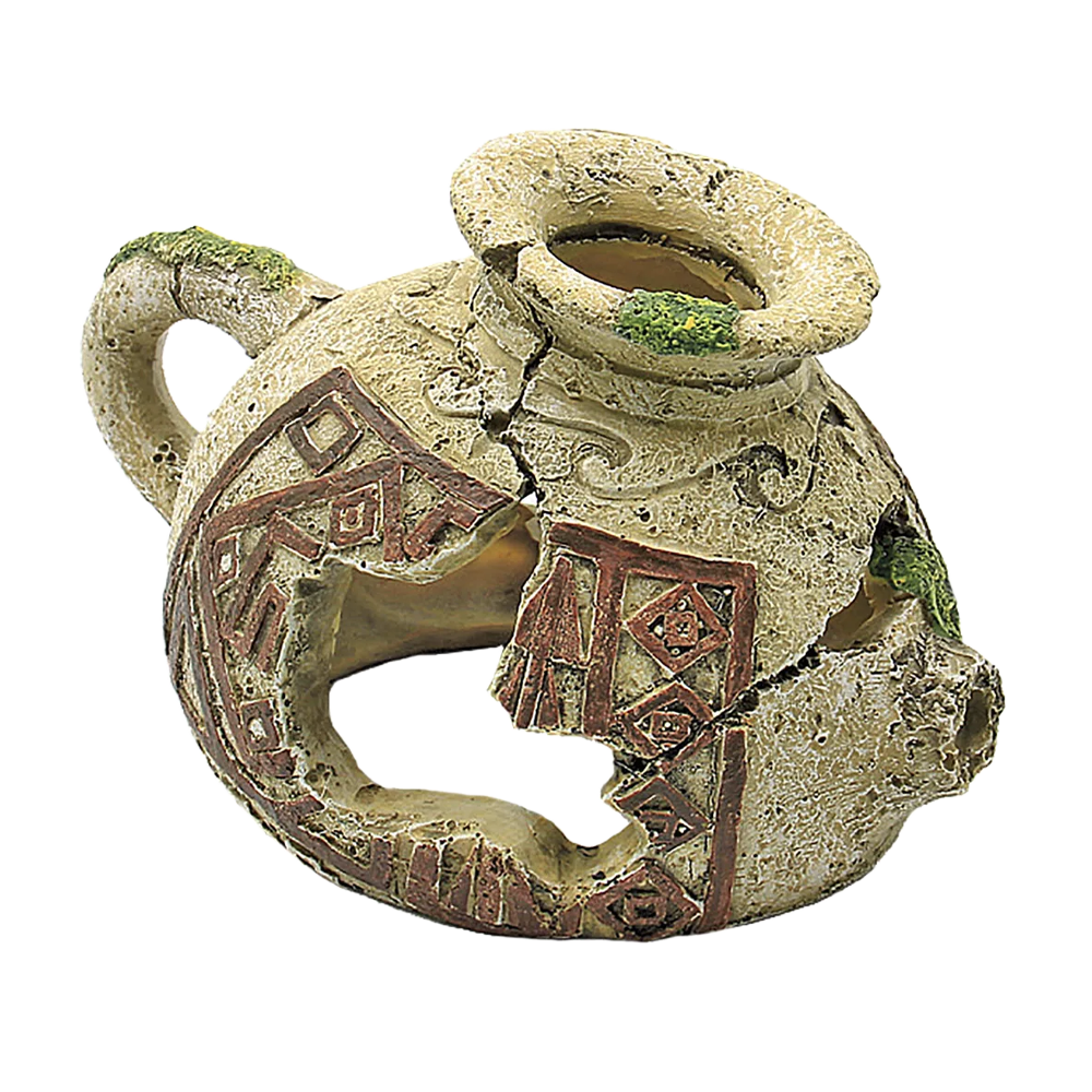 Ozami Clay Put Beige