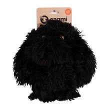 OZAMI HUNDELEGETØJ POODLE 43CM