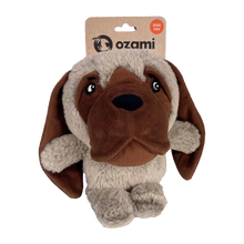 OZAMI HUNDELEGETØJ Mops 40CM