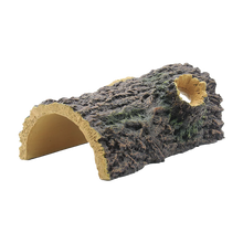Drivtømmer Akvariedekoration
