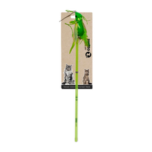 Ozami Katte-hoppestol Insektgræshoppe - 30 CM