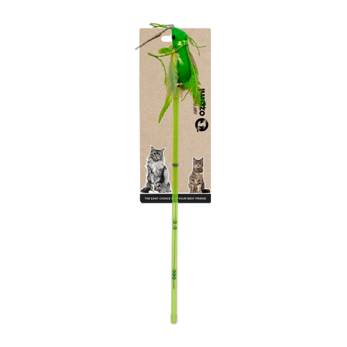 Ozami Katte-hoppestol Insektgræshoppe - 30 CM